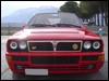 b_lancia_delta_integrale_12.jpg