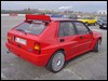 b_lancia_delta_integrale_13.jpg