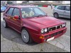 b_lancia_delta_integrale_21.jpg