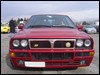 b_lancia_delta_integrale_22.jpg