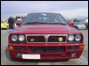 b_lancia_delta_integrale_22.jpg