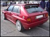 b_lancia_delta_integrale_23.jpg