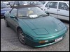 b_lotus_elan_12.jpg