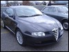d_alfa_romeo_gt_11.jpg