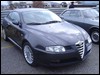 d_alfa_romeo_gt_11.jpg