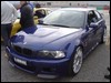 d_bmw_m3_91.jpg