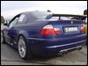 d_bmw_m3_92.jpg