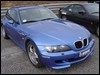 d_bmw_z3_roadster_11.jpg