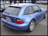 d_bmw_z3_roadster_12.jpg