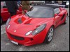 d_lotus_elise_11.jpg