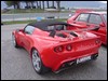 d_lotus_elise_12.jpg