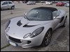 d_lotus_elise_21.jpg