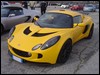 d_lotus_exige_11.jpg