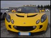 d_lotus_exige_12.jpg