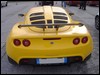 d_lotus_exige_14.jpg