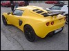 d_lotus_exige_15.jpg