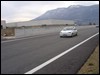 e_pista_11.jpg
