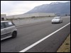 e_pista_12.jpg