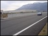e_pista_14.jpg