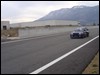 e_pista_15.jpg