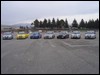 f_mitsubishi_lancer_11.jpg