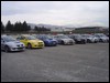 f_mitsubishi_lancer_12.jpg