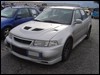 f_mitsubishi_lancer_21.jpg