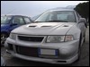 f_mitsubishi_lancer_22.jpg