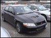 f_mitsubishi_lancer_31.jpg