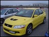 f_mitsubishi_lancer_41.jpg