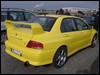 f_mitsubishi_lancer_42.jpg