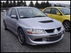 f_mitsubishi_lancer_61.jpg