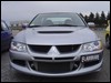 f_mitsubishi_lancer_62.jpg