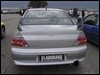 f_mitsubishi_lancer_63.jpg