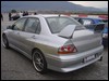 f_mitsubishi_lancer_64.jpg
