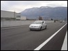 g_pista_11.jpg
