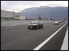 g_pista_12.jpg