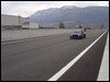 g_pista_13.jpg