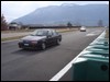 g_pista_14.jpg