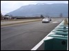 g_pista_15.jpg
