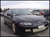 h_honda_civic_11.jpg