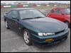 h_nissan_silvia_11.jpg