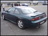 h_nissan_silvia_12.jpg