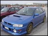 h_subaru_impreza_11.jpg