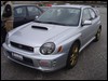 h_subaru_impreza_21.jpg