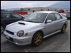 h_subaru_impreza_22.jpg