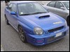 h_subaru_impreza_31.jpg