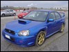 h_subaru_impreza_41.jpg