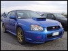 h_subaru_impreza_43.jpg