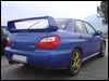h_subaru_impreza_44.jpg